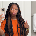 cameron greene - @came26878 - Twitter