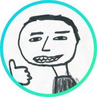 fred.ruji.bk (@wolfsk3n) 's Twitter Profile Photo fred.ruji.bk (@wolfsk3n) 's Twitter Profile Photo