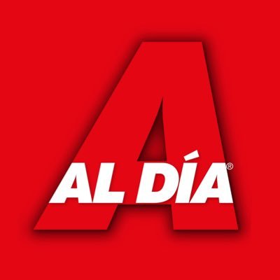@ALDIANews