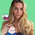 Deviled Meggs | Parody (@ideviled_meggs) Twitter profile photo Deviled Meggs | Parody (@ideviled_meggs) Twitter profile photo