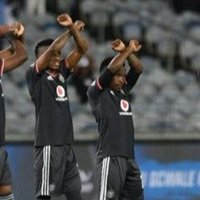 economic immigrants (@powermathebula) 's Twitter Profile