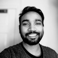 Reshad (@areshad07) 's Twitter Profile Photo Reshad (@areshad07) 's Twitter Profile Photo