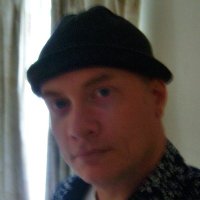 John Pretty (@johnpretty2o2o) 's Twitter Profile Photo John Pretty (@johnpretty2o2o) 's Twitter Profile Photo