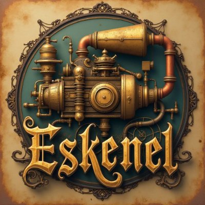 Eskenel's profile picture. God, family and peace.🙏👨‍👩‍👧‍👧✌