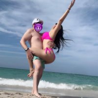 Pareja Jeyla💋 (@parejajeyla) 's Twitter Profile Photo Pareja Jeyla💋 (@parejajeyla) 's Twitter Profile Photo