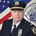NYPD 88th Precinct (@nypd88pct) Twitter profile photo NYPD 88th Precinct (@nypd88pct) Twitter profile photo