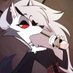 Willow a Wolfr 🏳️⚧️ (@williamwolfr) Twitter profile photo Willow a Wolfr 🏳️⚧️ (@williamwolfr) Twitter profile photo