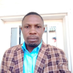 Thierry NGANDU (@tngandu83155) Twitter profile photo Thierry NGANDU (@tngandu83155) Twitter profile photo