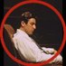 𝙋𝘼𝘽𝙇𝙊 (@pawel_research) Twitter profile photo 𝙋𝘼𝘽𝙇𝙊 (@pawel_research) Twitter profile photo