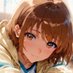 ババンギタ指揮官 (@z16041) Twitter profile photo ババンギタ指揮官 (@z16041) Twitter profile photo