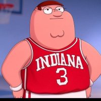 Phil Samuels (@samiamiu) 's Twitter Profile