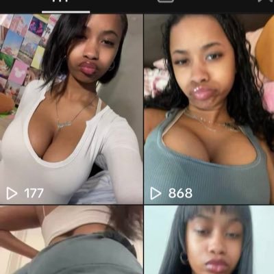 milkyriah's profile picture. dm for content💦 facetimes☎️ and meets💯