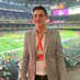 Harrison Vapnek (@harrisonvapnek) Twitter profile photo Harrison Vapnek (@harrisonvapnek) Twitter profile photo
