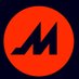 Midnight (@midnighti0) Twitter profile photo Midnight (@midnighti0) Twitter profile photo