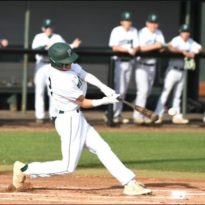 poway baseball 2027 OF/Pitcher 858-860-4839 andrew.georggin@gmail.com