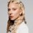 GagaAGoGoMedia's profile image