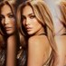 JLo Reports (@jloreports) Twitter profile photo JLo Reports (@jloreports) Twitter profile photo