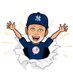 The Lighter Side of Things. Or Maybe Not... (@ginos_yankees) Twitter profile photo The Lighter Side of Things. Or Maybe Not... (@ginos_yankees) Twitter profile photo