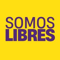 Somos Libres (@somoslibresuba) 's Twitter Profile