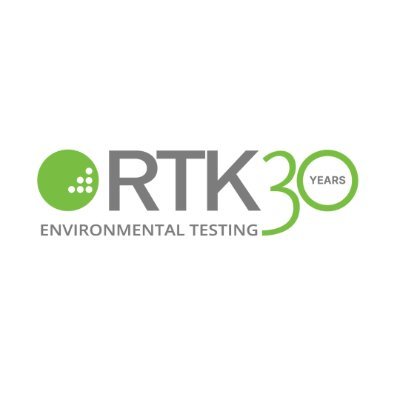 @askrtk