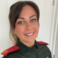 Rachael Cooper 🩺 (@rachael_knox) 's Twitter Profile Photo Rachael Cooper 🩺 (@rachael_knox) 's Twitter Profile Photo