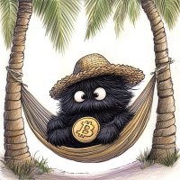 Petrasu (@petrasu152857) 's Twitter Profile