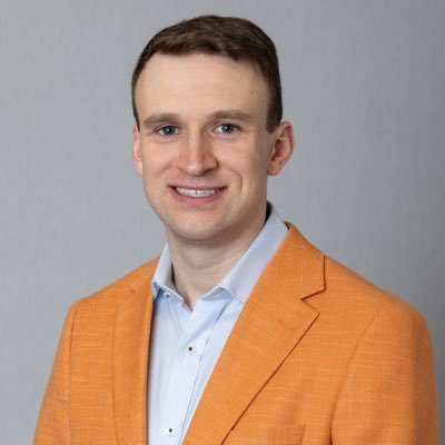 JackTaylorAU's profile picture. Leader, Entrepreneur, Basketball Referee & Motivational Speaker. Managing Director @JackTaylorGroup