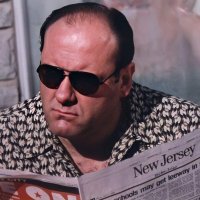 Joe R (@domenicjoe) 's Twitter Profile