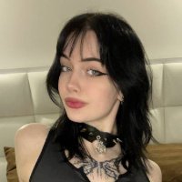 Sasha Devil (@sashaintuitivee) 's Twitter Profile