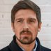 Alexander Hunter-Mihalić (@huntermihalic) Twitter profile photo Alexander Hunter-Mihalić (@huntermihalic) Twitter profile photo