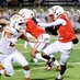 Deshaun Castillo (@deshaun_c08) Twitter profile photo Deshaun Castillo (@deshaun_c08) Twitter profile photo