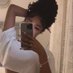 I Dont Mind (@alysssaaam17) Twitter profile photo I Dont Mind (@alysssaaam17) Twitter profile photo