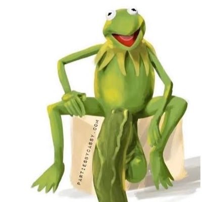 Jonesy1204NFT's profile picture. love everything decentralised! NFT collector, DeFi degen and the lot. Join my discord! Link below