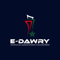 eDawryMorocco (@edawrymorocco) 's Twitter Profile