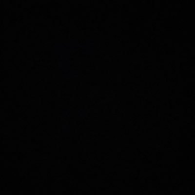 DeJongFran7982's profile picture. 