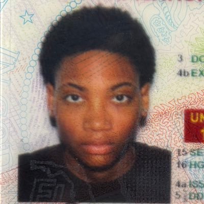 Crashout_Nation's profile picture. i just like black