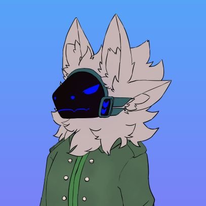 El Pablo_posting Profile