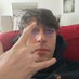Raffaello (@raffaellomo) Twitter profile photo Raffaello (@raffaellomo) Twitter profile photo