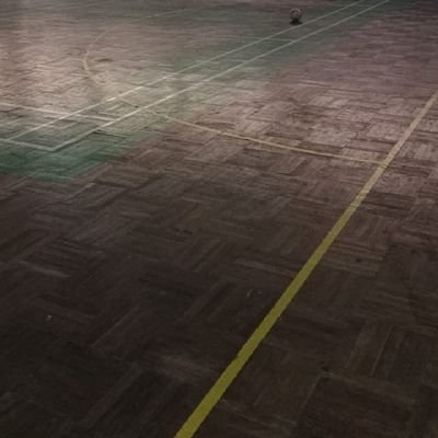 Ilham_hdgm27's profile picture. 