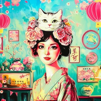 marinhuku777's profile picture. 教材オタク主婦📚
アフィでまぐれ2ヶ月35万→その後どん底💥
“信頼されるアフィ”に再挑戦🔥
Brain・Tipsアフィリエイトの教科書実践中👇️