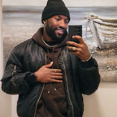 ♧ Arsenal Fan by Curse ⚽ || Music Breather 🎧 || Motivational Quotes Nobody asked For ☮️ || Cyber Tech Expert🤖 ◇