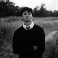 Christian Panagrossi (@cheech99528) 's Twitter Profile