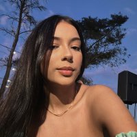 nicole (@pox4nick) 's Twitter Profile