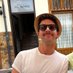 Adam Hill (@adamm_hill) Twitter profile photo Adam Hill (@adamm_hill) Twitter profile photo