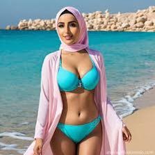 muslimsissy__'s profile picture. WMMF , WMAF, Muslim women for white men only.