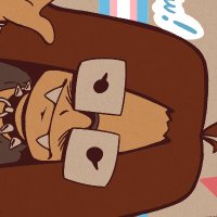VValtzy (@waltzyodzy) 's Twitter Profile Photo VValtzy (@waltzyodzy) 's Twitter Profile Photo