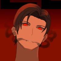 ELIGOS (@deus_blume) 's Twitter Profile Photo ELIGOS (@deus_blume) 's Twitter Profile Photo