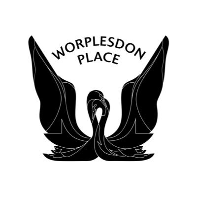 📍Worplesdon Place 🛏 29 Boutique Rooms 🍾 Wedding Venue 🦢 Beer Garden with Swan Lake 💫 Best Rates | Book Direct 🎄Taking Christmas Bookings Now