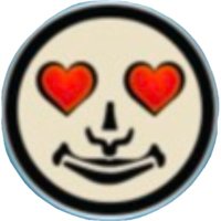 엥깅 (@engg1ng) 's Twitter Profile