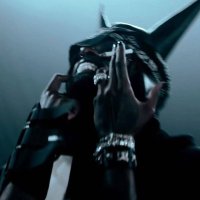 ivan (@1ivan1_) 's Twitter Profile